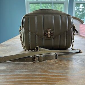 Tory Burch Kira Camera Bag